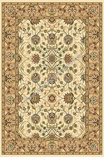 OLYMPOS_d076, 2,5*3,5, STAN, CREAM